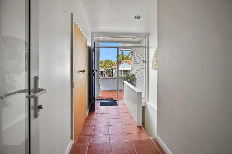 Photo of property in 103 Graham Street, Thames, 3500