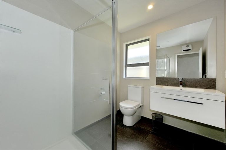 Photo of property in 8 Nacelle Road, Wigram, Christchurch, 8042