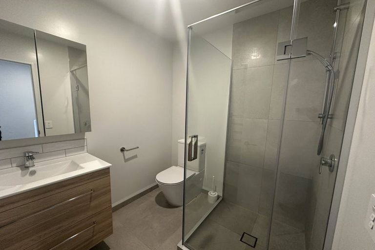 Photo of property in 8/129 Tancred Street, Linwood, Christchurch, 8062