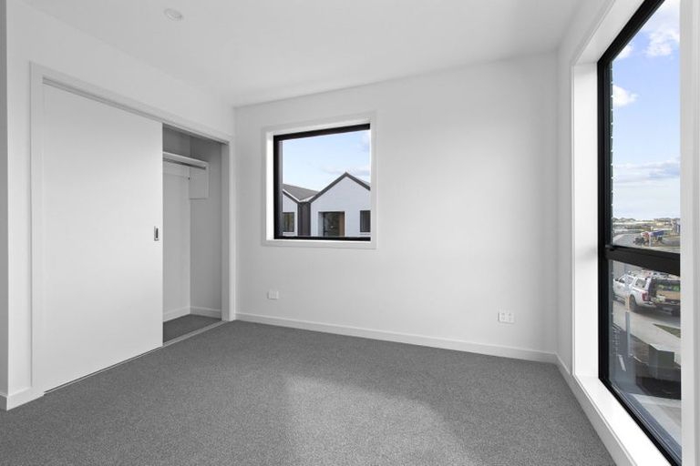 Photo of property in 16u1 Akakura Terrace, Tamahere, Hamilton, 3282