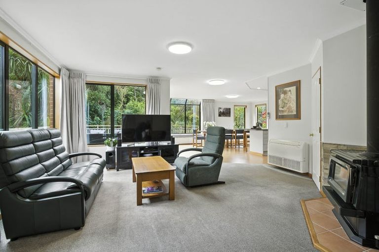 Photo of property in 18 Rosebery Street, Belleknowes, Dunedin, 9011