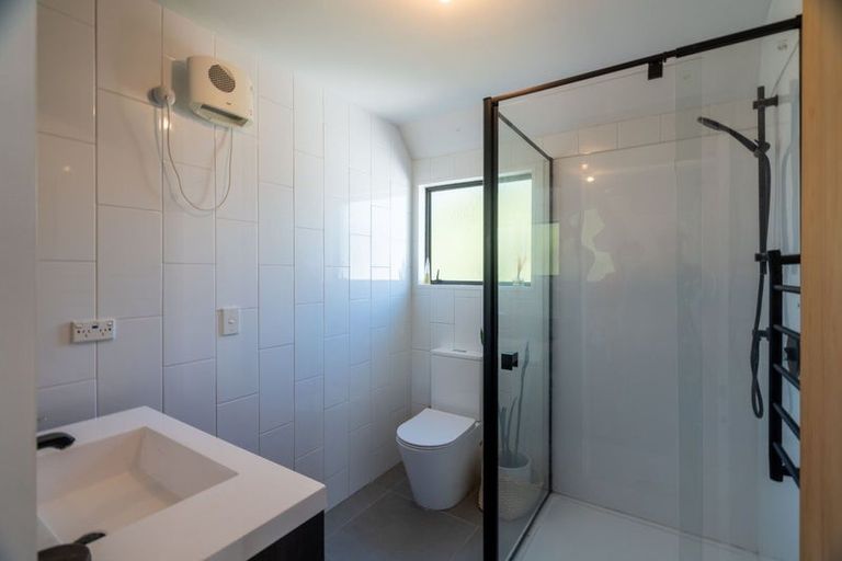 Photo of property in 464 Leeston Road, Leeston, 7683