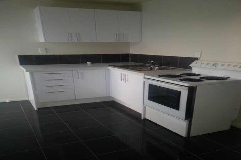 Photo of property in 9/40 Kapiti Road, Paraparaumu, 5032