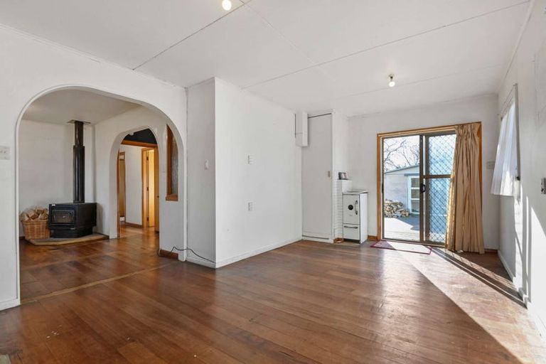 Photo of property in 8 Hakiwai Road, Fernhill, Hastings, 4175