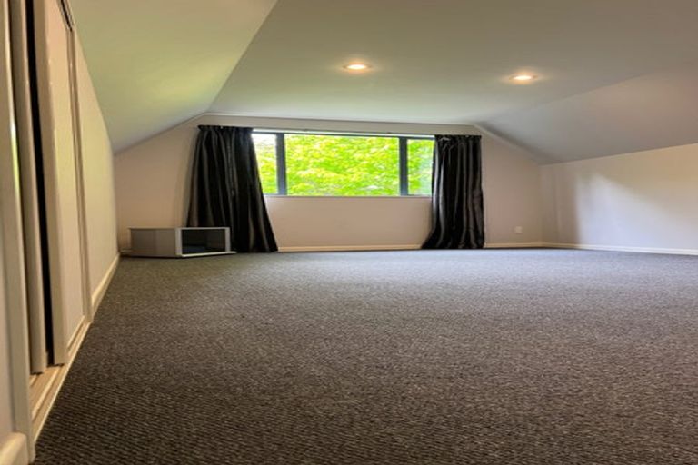 Photo of property in 214 Pages Road, Marchwiel, Timaru, 7910