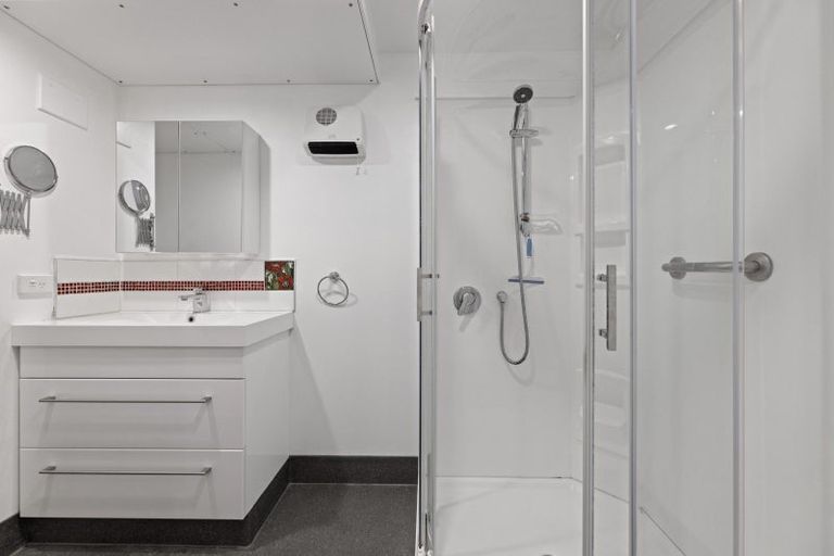 Photo of property in 27 Fairview Terrace, Sawyers Bay, Port Chalmers, 9023