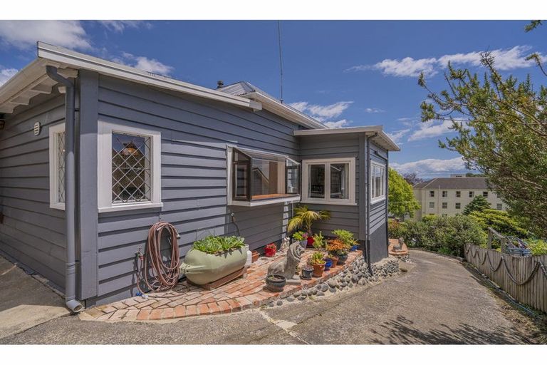 Photo of property in 108 Karaka Road, Thames, 3500