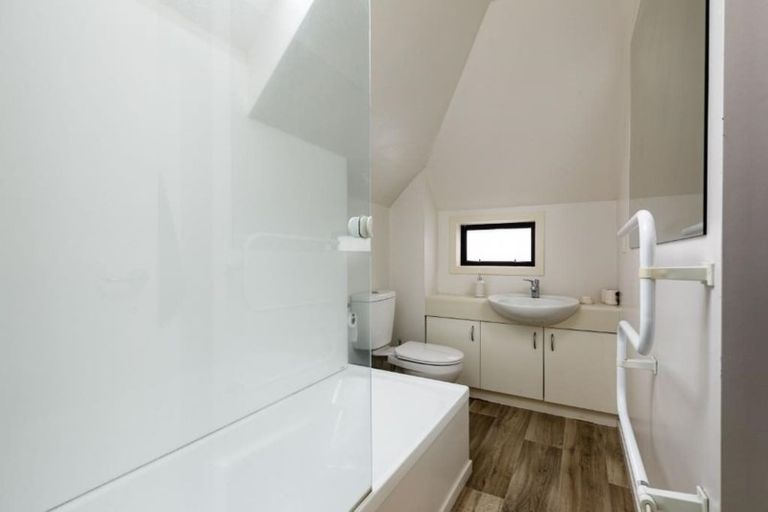 Photo of property in 240u6 The Terrace, Wellington Central, Wellington, 6011