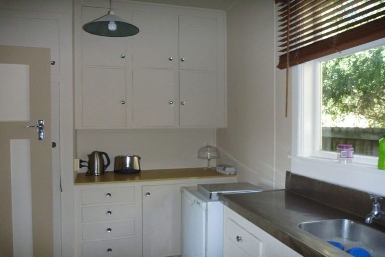 Photo of property in 41 Carnarvon Street, Linwood, Christchurch, 8062