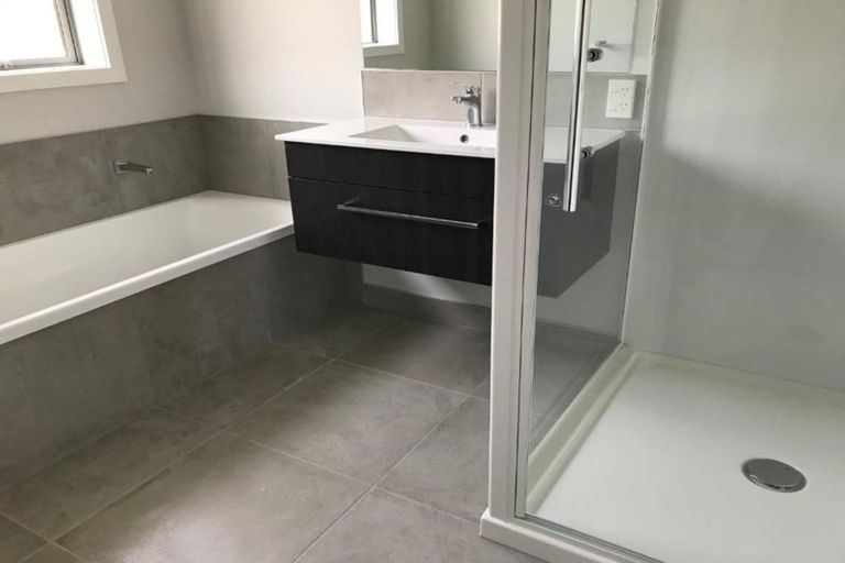 Photo of property in 12 Sexton Road, Huntington, Hamilton, 3210