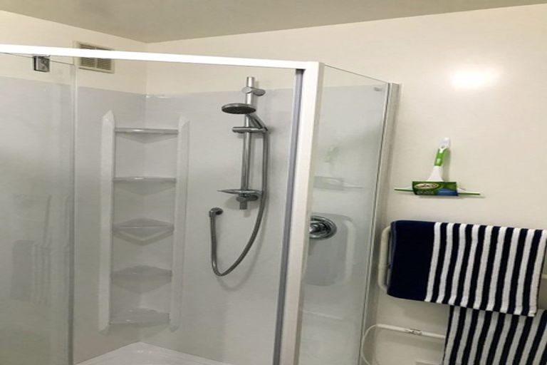 Photo of property in 111 Te Anau Road, Hataitai, Wellington, 6021