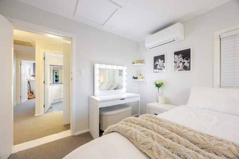 Photo of property in 600 Park Road North, Parkvale, Hastings, 4122