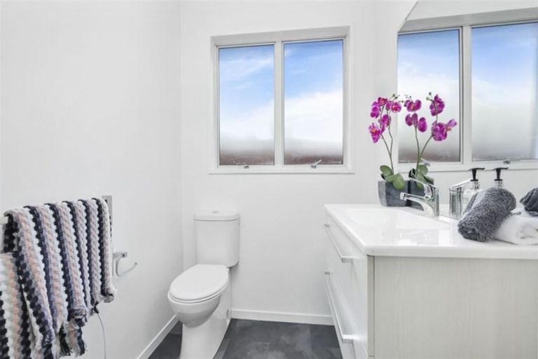 Photo of property in 3/42 Trent Street, Linwood, Christchurch, 8011