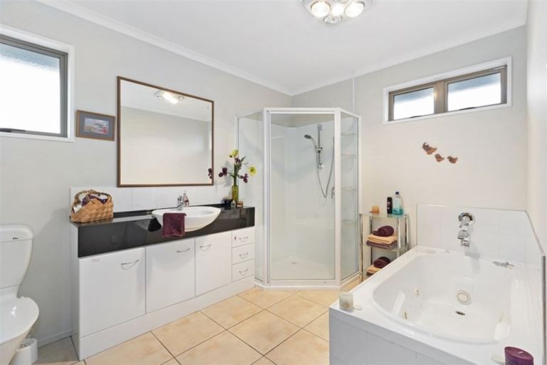 Photo of property in 66 Travis Country Drive, Burwood, Christchurch, 8083