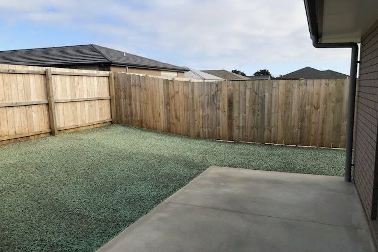 Photo of property in 13 Makatiti Street, Pukekohe, 2120
