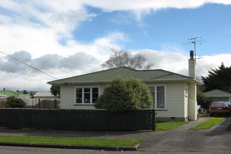 Photo of property in 90 Makoura Road, Masterton, 5810