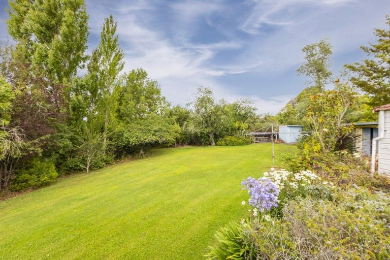 Photo of property in 71 Abbotsford Road, Waipawa, 4210