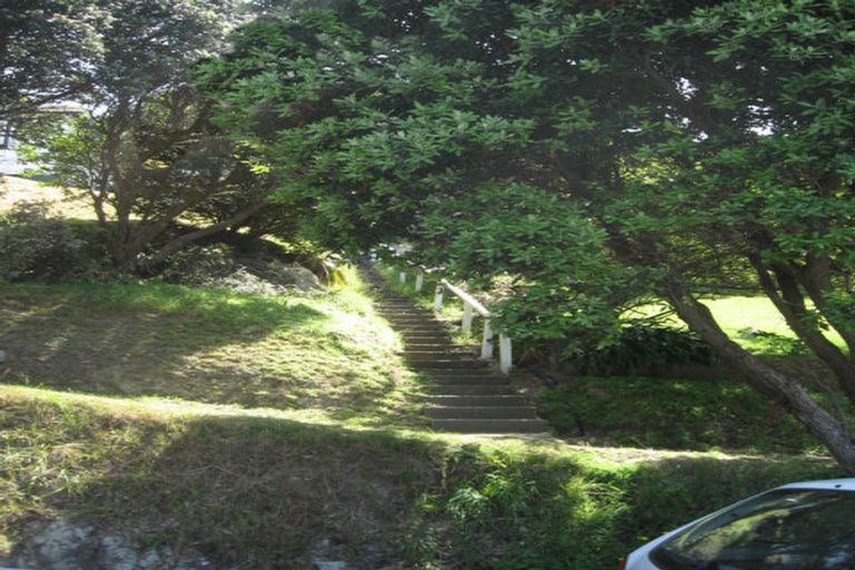 Photo of property in 43 Marewa Road, Hataitai, Wellington, 6021