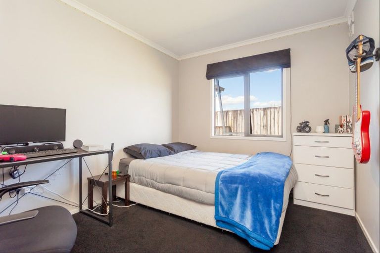 Photo of property in 23 Kilbride Road, Matamata, 3400
