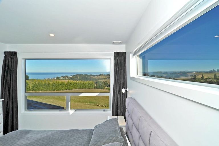 Photo of property in 25 Kayforce Road, Ocean View, Dunedin, 9035