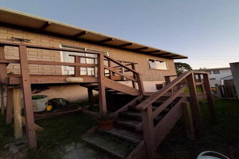 Photo of property in 41 Archers Road, Hillcrest, Auckland, 0629