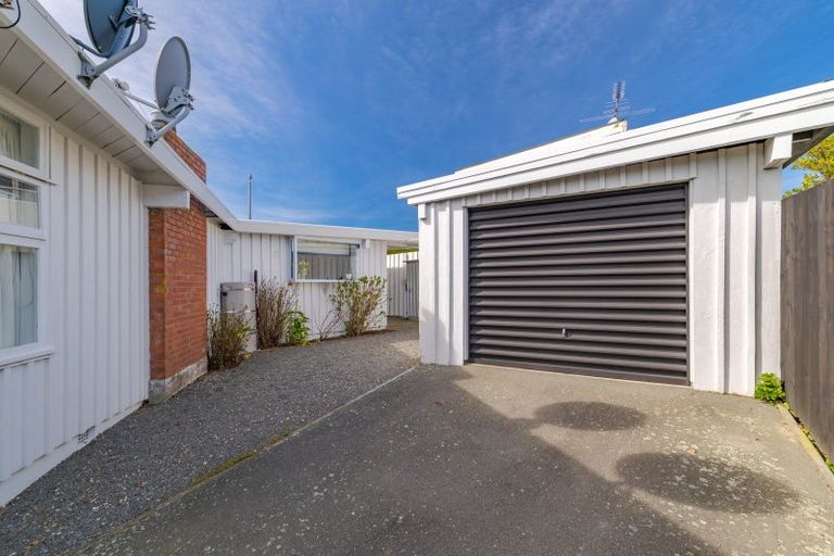 Photo of property in 36 Ranui Crescent, Diamond Harbour,  8971