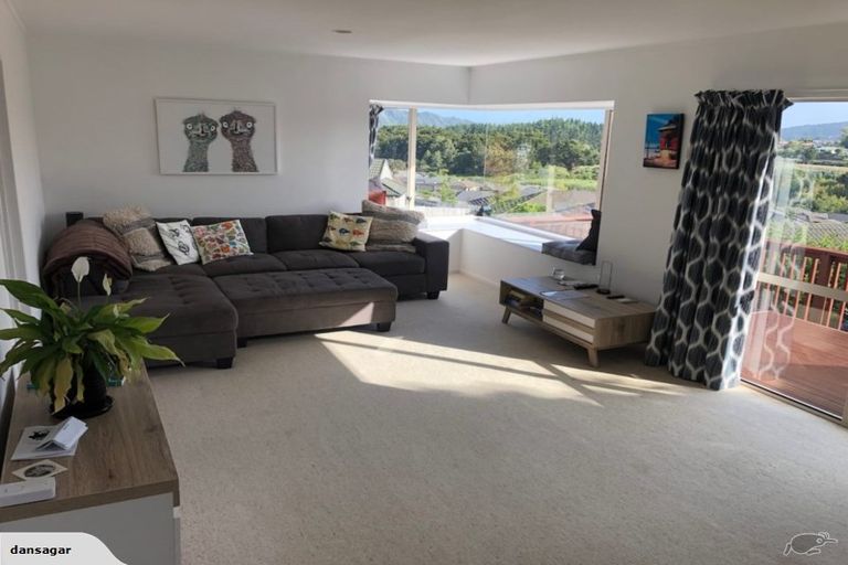 Photo of property in 6 Howards Way, Te Kamo, Whangarei, 0112