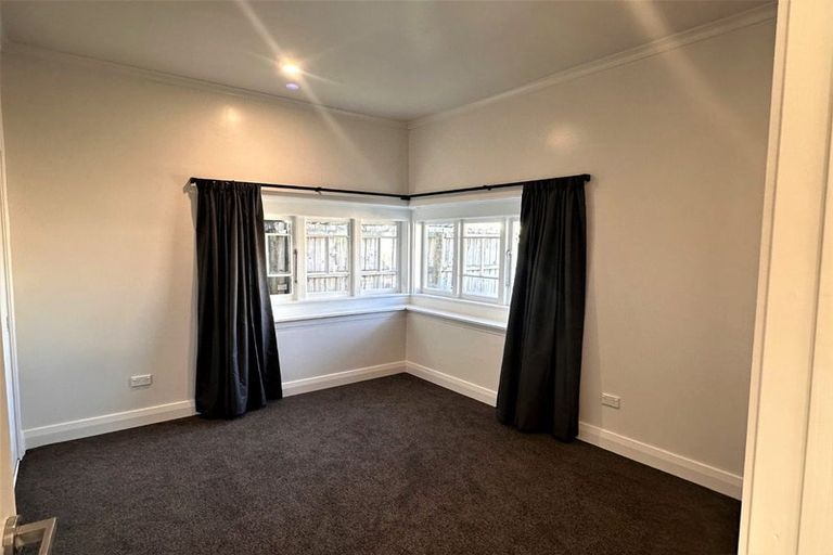 Photo of property in 28a Gibson Road, Tuakau, 2121
