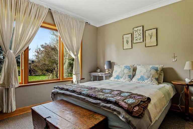 Photo of property in 107 Giles Road, Kaiapoi, 7692