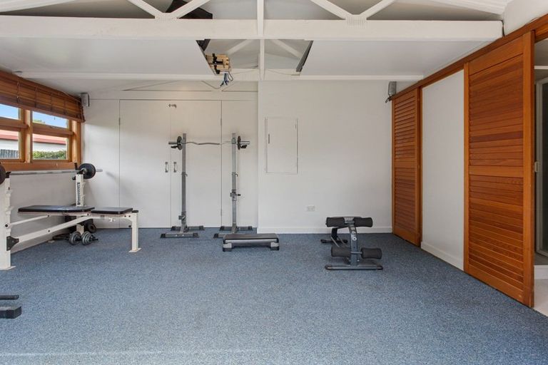 Photo of property in 181 Westminster Street, Mairehau, Christchurch, 8013