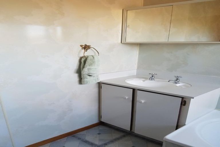 Photo of property in 29 Farnham Drive, Richmond, 7020