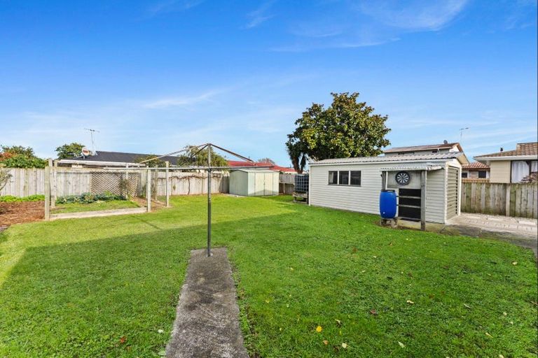Photo of property in 37b Waerenga Road, Otaki, 5512