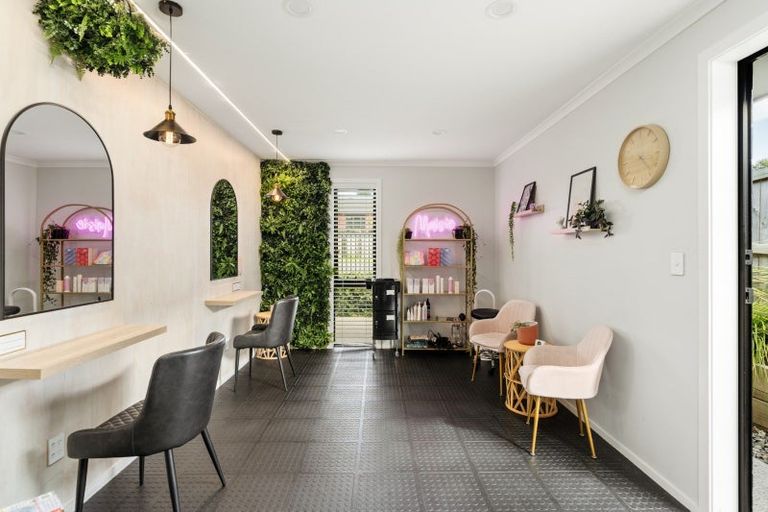 Photo of property in 103 Adler Drive, Ohauiti, Tauranga, 3112