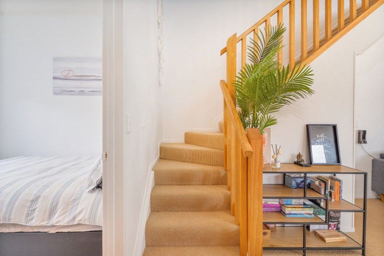 Photo of property in 17 Endeavour Close, Whitianga, 3510