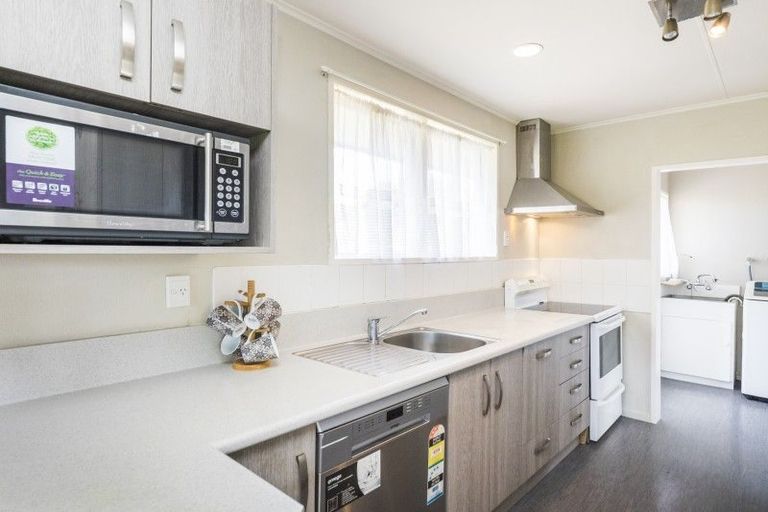 Photo of property in 136 Milson Line, Milson, Palmerston North, 4414