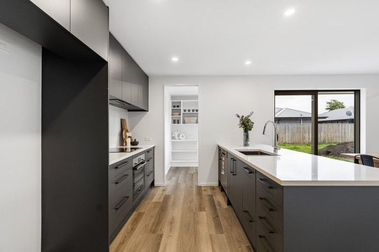 Photo of property in 65 Courage Road, Amberley, 7410