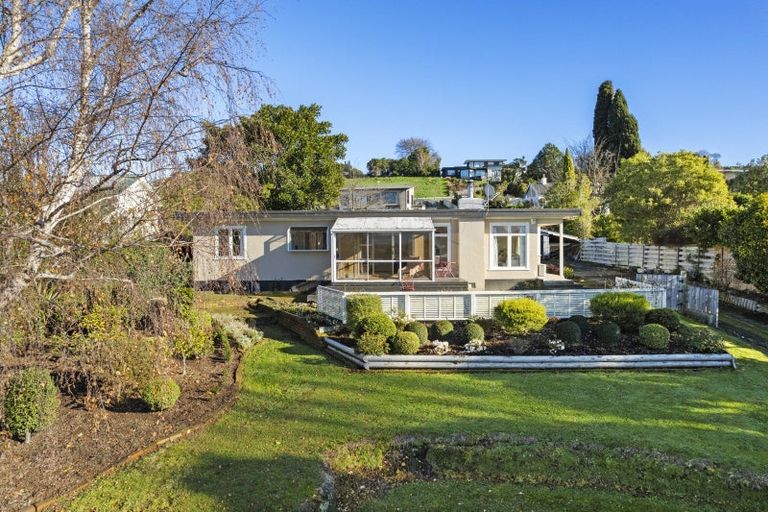 Photo of property in 106 West Street, Feilding, 4702