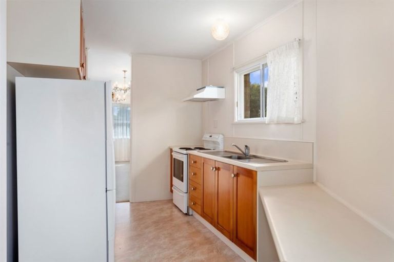 Photo of property in 195 King Street, Whakatane, 3120