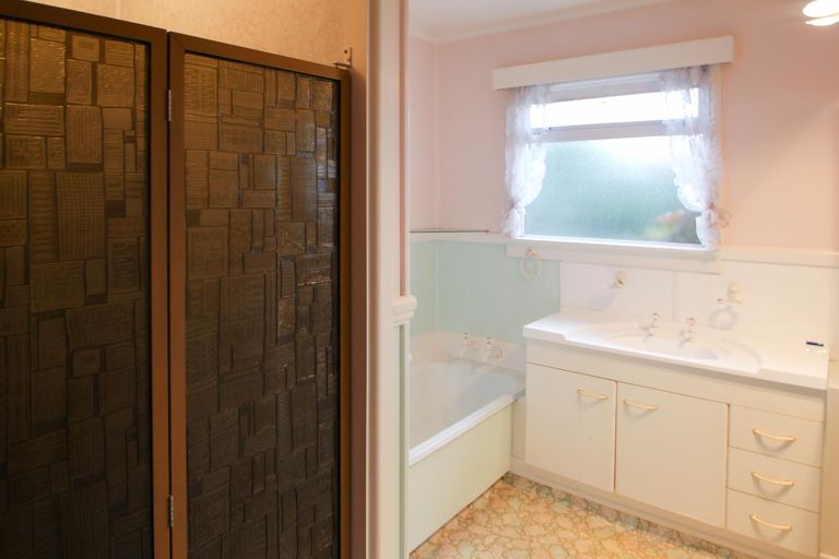 Photo of property in 25 Sandringham Street, Oamaru North, Oamaru, 9400