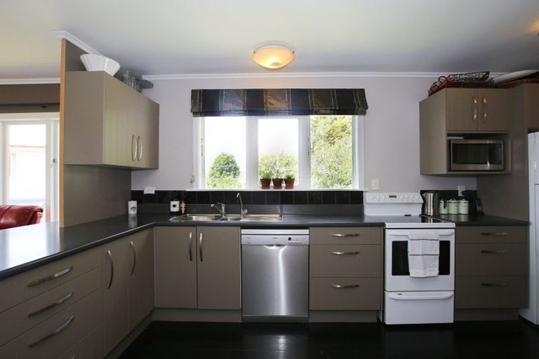 Photo of property in 8 Tobruk Road, Wellsford, 0900