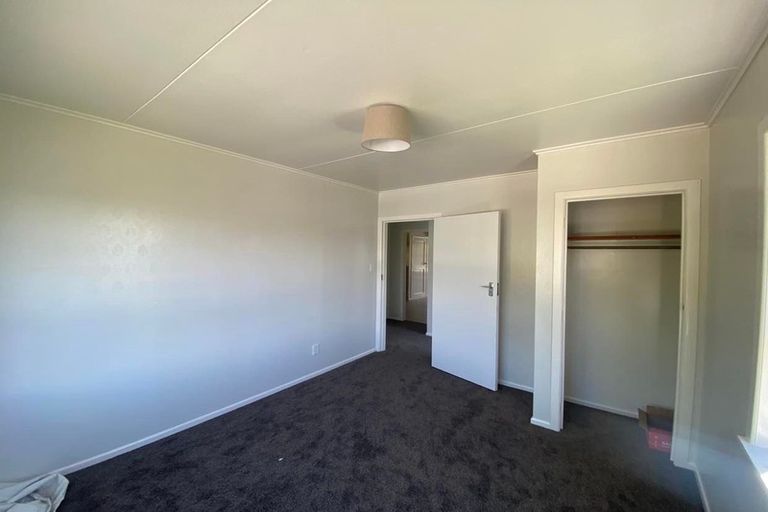 Photo of property in 191 Bedford Street, Cannons Creek, Porirua, 5024