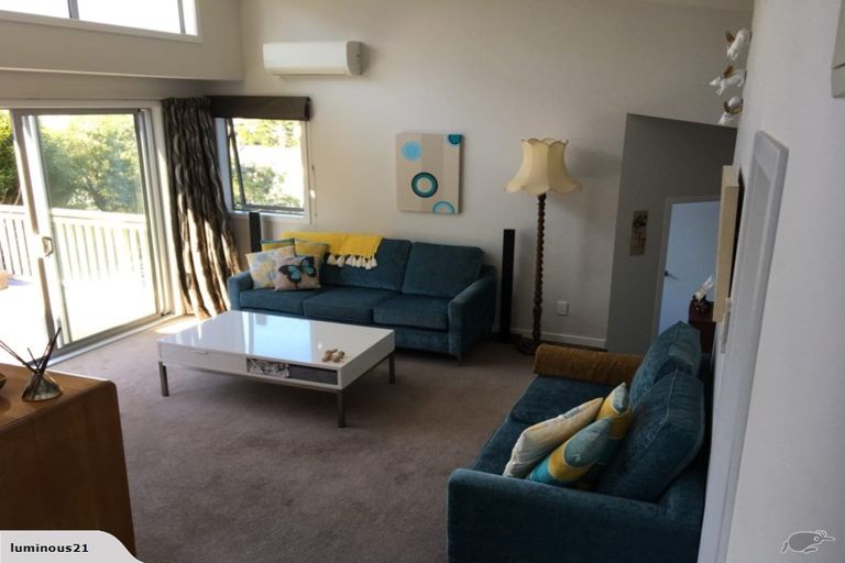 Photo of property in 16a Fisher Street, Johnsonville, Wellington, 6037