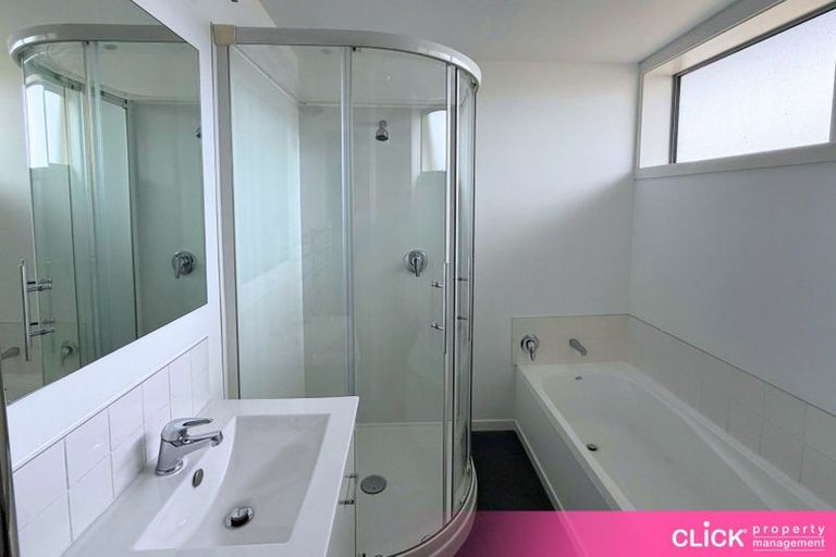 Photo of property in 33 Melbourne Street, South Dunedin, Dunedin, 9012