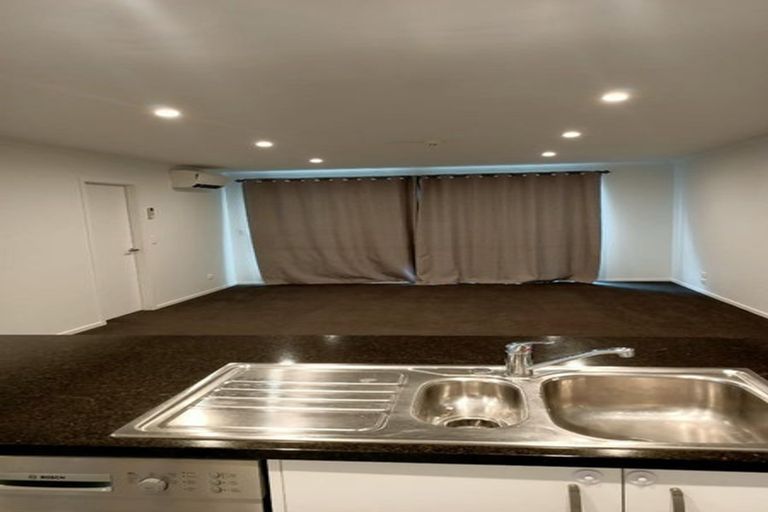 Photo of property in 66u6 Hare Puke Drive, Flagstaff, Hamilton, 3210