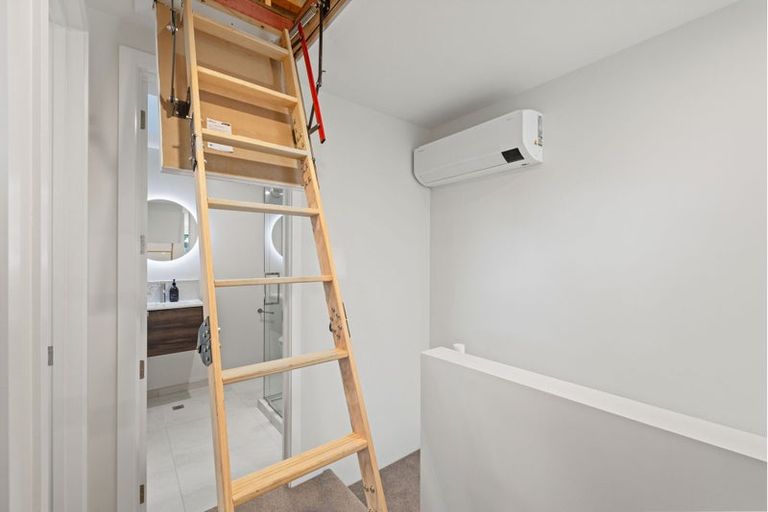 Photo of property in 3/46 Lindsay Street, St Albans, Christchurch, 8014