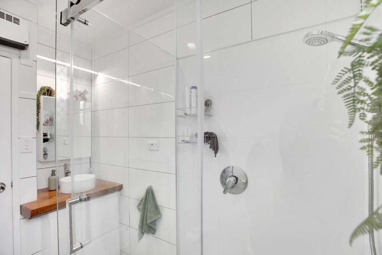 Photo of property in 11a Larch Place, Casebrook, Christchurch, 8051