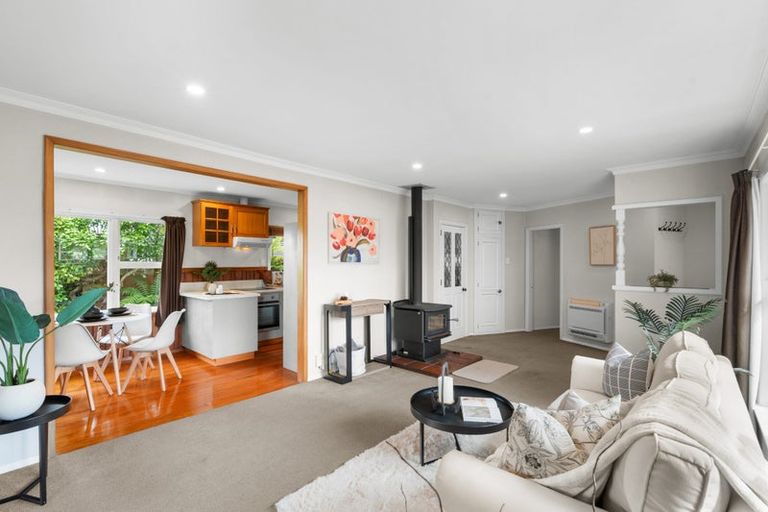 Photo of property in 51 Cotswold Avenue, Bishopdale, Christchurch, 8053