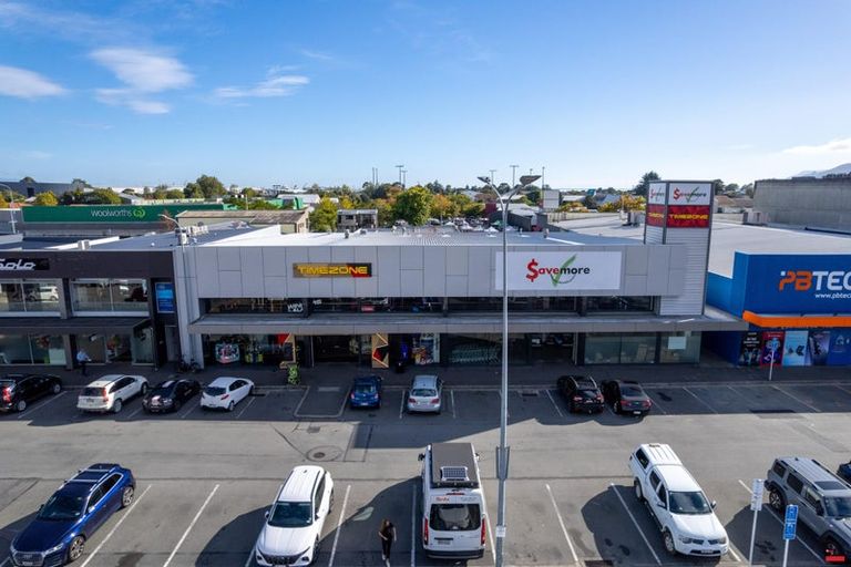 Photo of property in 16 Stirling Crescent, Hokowhitu, Palmerston North, 4410