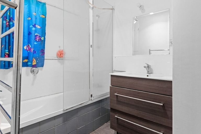 Photo of property in 211b Te Rapa Road, Beerescourt, Hamilton, 3200