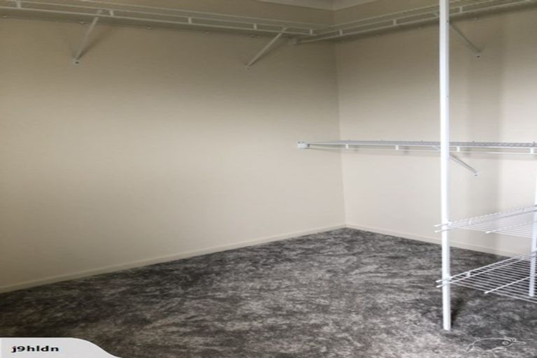 Photo of property in 55 Erlestoke Crescent, Churton Park, Wellington, 6037